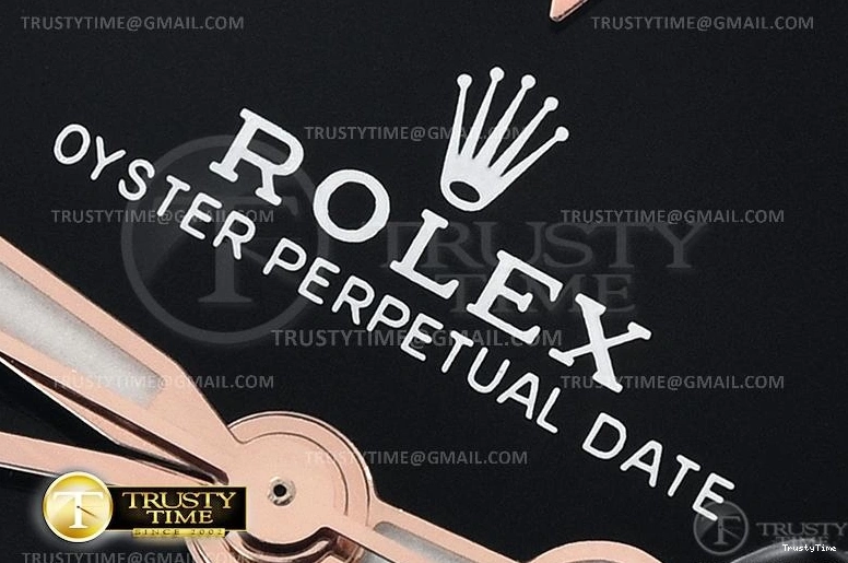 0907 Reliable ROLGMT183 – GMT II 984